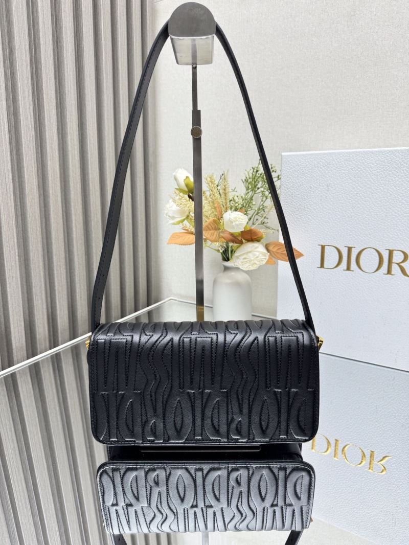 Christian Dior Other Bags